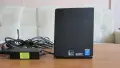 Mini Acer с i3,8 GB DDR3,SSD,Wi-Fi, снимка 3