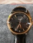 Продавам оригинален часовник Omega Aqua Terra 150M, снимка 1