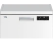 Съдомялна Beko MDFN26431W, 6 програми, снимка 3