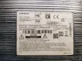 Samsung UE32T4302AK на части VT32HM075, CY-JN032AGLR3V, снимка 4