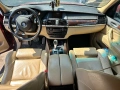 Bmw x5 e70 4.0d на части, снимка 11