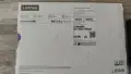 Таблет Lenovo Tab M10, снимка 9
