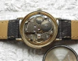 Rotary, снимка 10
