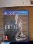 Until Dawn за PlayStation 4, снимка 1