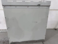 Инвертор соларен  - Aurora 400V / PVI-10.0-OUTD-FS-UK, снимка 5