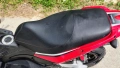 Gilera Runner SP 50, снимка 10