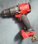Milwaukee M18 FPD2 безчетков винтоверт, 135 нютона., снимка 1