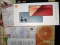 xiaomi redmi note 13 pro, снимка 2