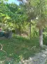 Едноетажна къща в град Опака, снимка 14