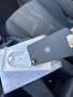 iPhone 16e, снимка 4