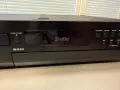 CD ресивър Denon RCD-100, снимка 17