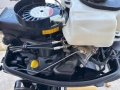 Двигател за лодка Suzuki , снимка 8