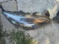 фарове за Opel Astra J feislift, снимка 5