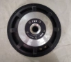 Профи 15 инча говорители THC 15W750 - 750W/1500W - 8 OHM - 4бр. на тела от Electro Voice, снимка 3