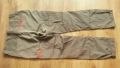 ULTIMO Stretch Trouser размер M панталон с от частои еластична материя - 2740, снимка 2