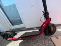 Тротинетка Sugway Ninebot D18E, снимка 7