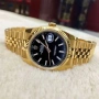 ROLEX - ЧАСОВНИК, снимка 5