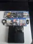 PlayStation 4 Профилактирана + Игри , снимка 1