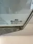 Стъкло прозорец преден ляв за Kia Sorento (2012) 43R-000383, снимка 2