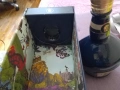 Chivas Royal Salute празна бутилка с кутия от уиски 28 х14 см, снимка 5