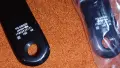 CrankSet Shimano XTR 175mm/180mm - Курбели, снимка 8