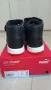 Кецове Puma Rebound 34.5, 22 см, снимка 5