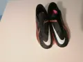 Nike Jr. Phantom GT2 Club MG – №37.5 детски футболни бутонки, снимка 1