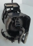 Корпус Горивен Филтър Опел Астра Х Opel Astra H 1.9CDTi 120кс 2004-2009, снимка 2