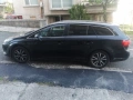 53452-05010. Щипка държач щека преден капак за Тойота Авенсис T27. Седан комби 2009-2019г, снимка 10