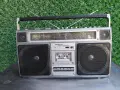 Продавам Касетофон ( UNIVERSUM- SUPER SOUND- 16000) , снимка 1