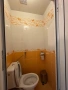 3-стаен апартамент , снимка 15