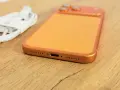 iPhone 17 Pro Max 4 години гаранция!!!, снимка 4