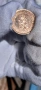 2 стотинки 1912, снимка 5