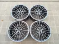 Джанти RONAL R68 19" 5x114,3 Ронал 5х114.3, снимка 3