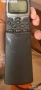 Нокия 8110, снимка 4