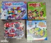 Настолни игри, снимка 5