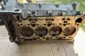 Глава N43 BMW БМВ, снимка 12
