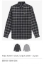 Мъжка риза FRED PERRY. Размер М, снимка 3