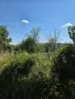 Продажба на парцел от собственик, снимка 3