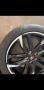 Оригинал Toyota C-HR GR Sport джанти с гуми 225 45 r19 , снимка 7