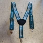 Тиранти Makita 110 см. , снимка 3