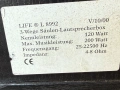 Тонколони LIFE  L-8992 , снимка 6