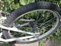 Rockrider 20 Zoll vnos Germany , снимка 6
