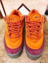 Дамски обувки Nike LAHAR LOW, снимка 2