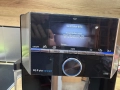 кафе машина-Siemens EQ.9 S500 Wi-Fi , снимка 8