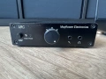 Mayflower Electronics ARC – Геймърски DAC и Усилвател за слушалки, снимка 1