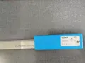 Абрихт ножове HSS, снимка 2