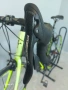 Шосеен велосипед Wilier Карбон , снимка 2