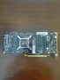Продавам видео карта GTX 1060 3GB, снимка 3