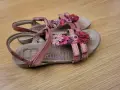 кожени сандали Clarks, 30ти номер, снимка 4